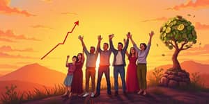 Previdência Privada: Planejando Sua Aposentadoria Ideal