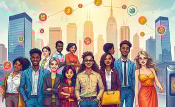 Crédito Inteligente: Maximize Seus Benefícios