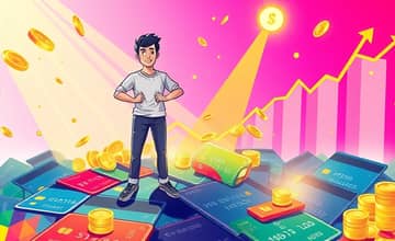 Crédito para Iniciantes: Seus Primeiros Passos