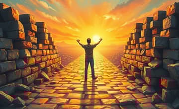 Reconstruindo o Sonho: Crédito para Negativados