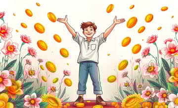 Empréstimo sem Segredos: O Guia Completo