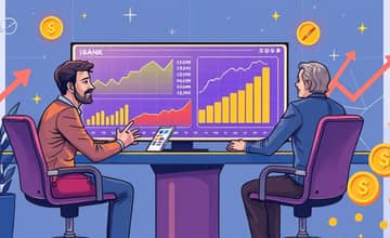 Como Negociar as Melhores Taxas de Crédito