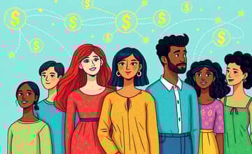 Desvendando o Mundo dos Créditos: Guia Essencial