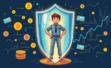 Protegendo Seu Crédito: Dicas Essenciais