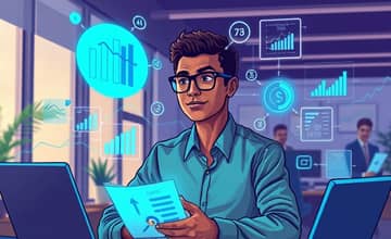 Análise de Crédito: O Que Você Precisa Saber