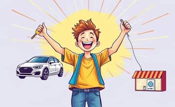 Crédito Direto ao Consumidor (CDC): Descomplicando