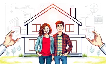 Crédito Jovem: Construindo Seu Futuro Financeiro