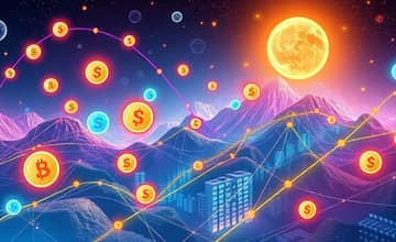 Tecnologia e Crédito: As Novas Tendências