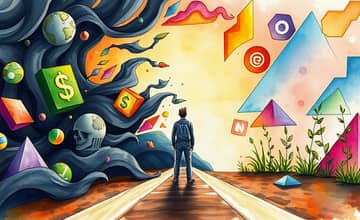 Cheque Especial: Amigo ou Inimigo?