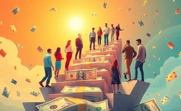 Transforme Sua Realidade com Boas Oportunidades de Crédito