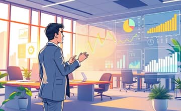 Além do Básico: Estratégias de Crédito Avançadas