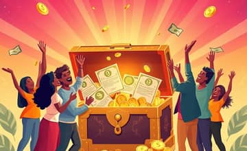 Desvendando o Tesouro Direto: Seu Guia Completo para Iniciantes