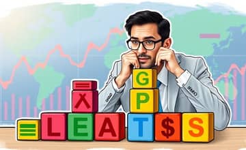 O Guia Essencial para Construir uma Carteira de Investimentos Sólida