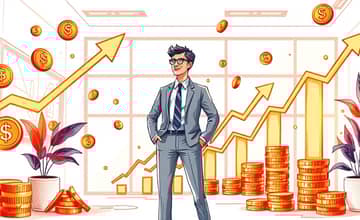 Linhas de Crédito: Qual Escolher?