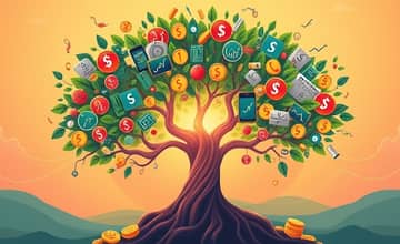 Fundos de Investimento: Conheça as Vantagens e Escolha o Ideal