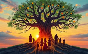 Planejamento Sucessório: Proteja seu Legado com Inteligência