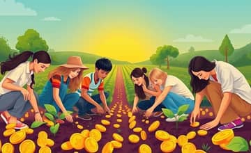 Investimento para Aposentadoria: Construa um Futuro Confortável