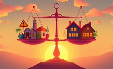 Entendendo o Risco x Retorno: A Chave para Investimentos Conscientes