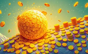 O Poder dos Juros Compostos: Seu Maior Aliado no Caminho da Riqueza