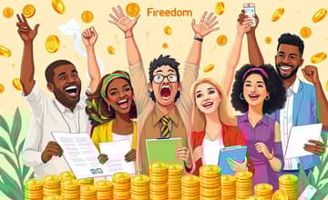 Crédito Sob Medida: Personalize Suas Necessidades