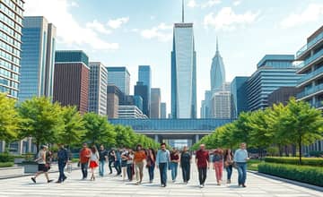 Investir em Imóveis: Segurança e Retorno em um Ativo Tangível