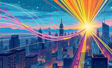 Certificados de Recebíveis: Entenda o que são e como funcionam