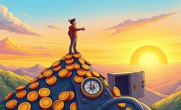 Previdência Privada: Planeje o Futuro com Tranquilidade e Rentabilidade