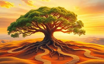 Viva Sem Medo: Construa Sua Rede de Segurança Financeira