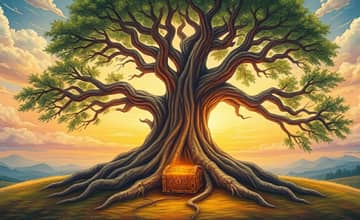 Guardião do Futuro: Protegendo Seu Patrimônio Passo a Passo