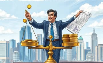 Minimizando Impostos: Estratégias Legais para Otimizar seus Ganhos