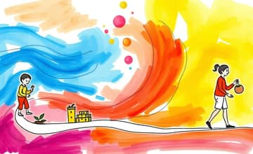 Guia Essencial: Proteção Financeira Para Todas as Fases da Vida