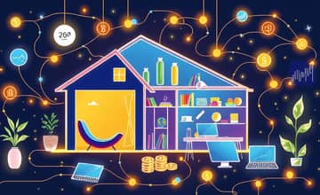 Desvendando o Orçamento Inteligente: Seu Guia Completo