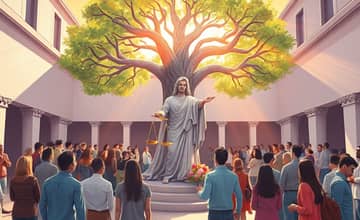 Descomplicando a Proteção: Guia Rápido Para Leigos