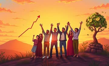 Previdência Privada: Planejando Sua Aposentadoria Ideal