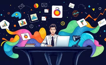 Orçamento Flexível: Adaptando Suas Finanças à Realidade