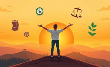 Adeus Dívidas: Como Organizar Suas Contas e Respirar Aliviado