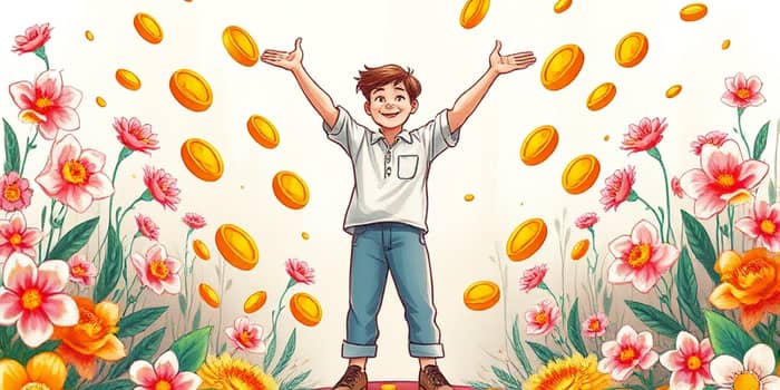 Empréstimo sem Segredos: O Guia Completo