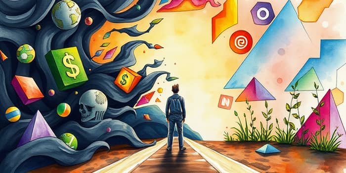 Cheque Especial: Amigo ou Inimigo?