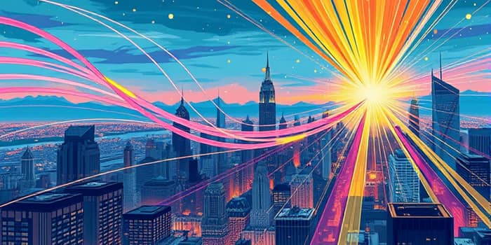 Certificados de Recebíveis: Entenda o que são e como funcionam