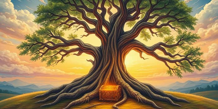 Guardião do Futuro: Protegendo Seu Patrimônio Passo a Passo